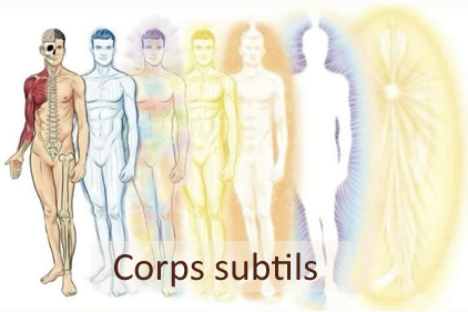 corps-subtils