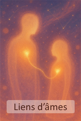 lien-ame-2