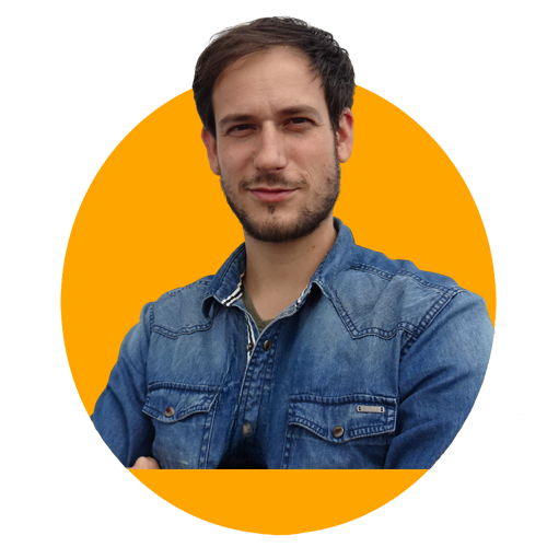 PHOTO_FME_2020-retouchée-orange-2